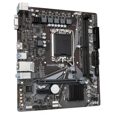 Gigabyte H610M H V2