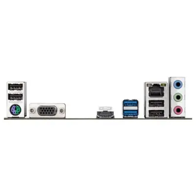Gigabyte H610M H V2