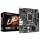 Gigabyte H610M H V2