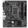 Gigabyte H610M H V2