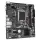 Gigabyte H610M H V2
