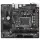 Gigabyte H610M H V2