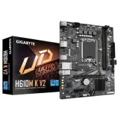 Gigabyte H610M K V2
