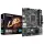 Gigabyte H610M K V2