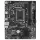 Gigabyte H610M K V2