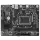 Gigabyte H610M K V2