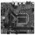 Gigabyte B760M E