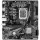 Gigabyte H610M D3W