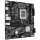 Gigabyte H610M D3W