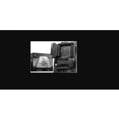 MSI MAG Z790 TOMAHAWK WIFI