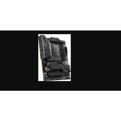 MSI MAG Z790 TOMAHAWK WIFI