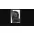 MSI MAG Z790 TOMAHAWK WIFI