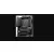 MSI MAG Z790 TOMAHAWK WIFI