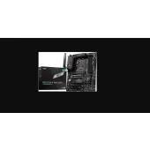 MSI PRO B760-P WIFI DDR4