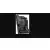 MSI MAG B760 TOMAHAWK WIFI