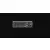 MSI MAG B760 TOMAHAWK WIFI
