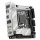 MSI MPG B760I EDGE WIFI