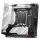 MSI MPG B760I EDGE WIFI