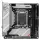 MSI MPG B760I EDGE WIFI