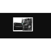 MSI B760 GAMING PLUS WIFI