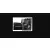 MSI B760 GAMING PLUS WIFI