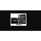 MSI Z790 GAMING PLUS WIFI