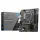 MSI PRO H610M-G