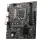 MSI PRO H610M-G