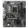 MSI PRO H610M-G