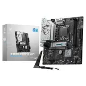 MSI B760M GAMING PLUS WIFI