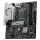 MSI B760M GAMING PLUS WIFI