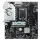 MSI B760M GAMING PLUS WIFI
