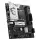 MSI B760M GAMING PLUS WIFI