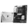MSI PRO B760-P II