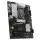 MSI PRO B760-P II