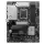 MSI PRO B760-P II