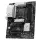 MSI PRO B760-P II