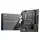 MSI PRO H610M-G DDR4