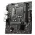 MSI PRO H610M-G DDR4