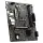 MSI PRO H610M-G DDR4