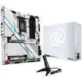 ASRock Z890 Taichi AQUA