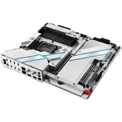 ASRock Z890 Taichi AQUA