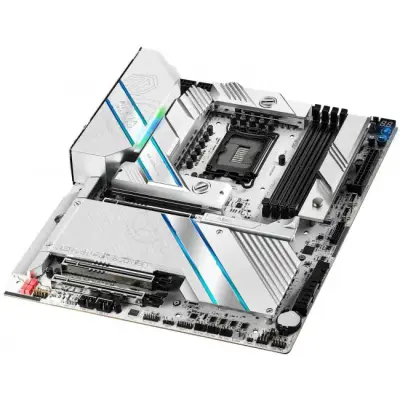 ASRock Z890 Taichi AQUA