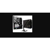 ASRock Z890 Taichi Lite