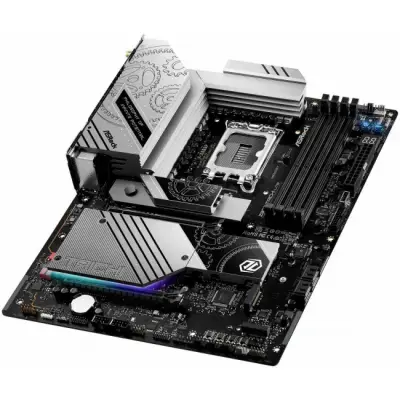 ASRock Z890 Taichi Lite