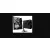 ASRock Z890 Taichi Lite
