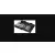 ASRock Z890 Taichi Lite