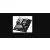 ASRock Z890 Taichi Lite