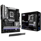 ASRock Z890 LiveMixer WiFi