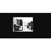 ASRock Z890 Pro RS